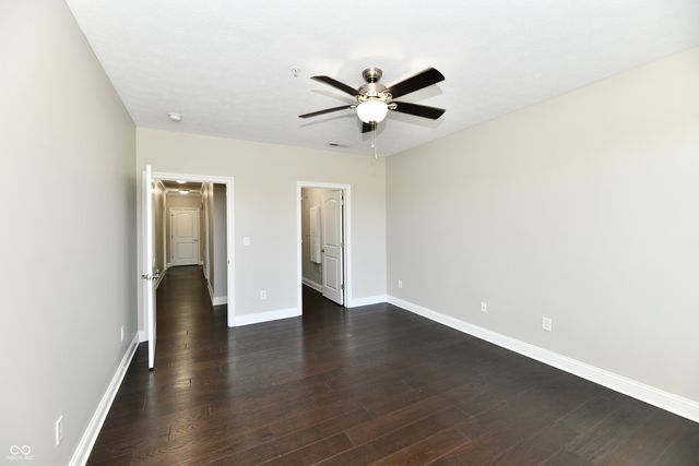 8555 One West Drive 212, Indianapolis, IN 46260