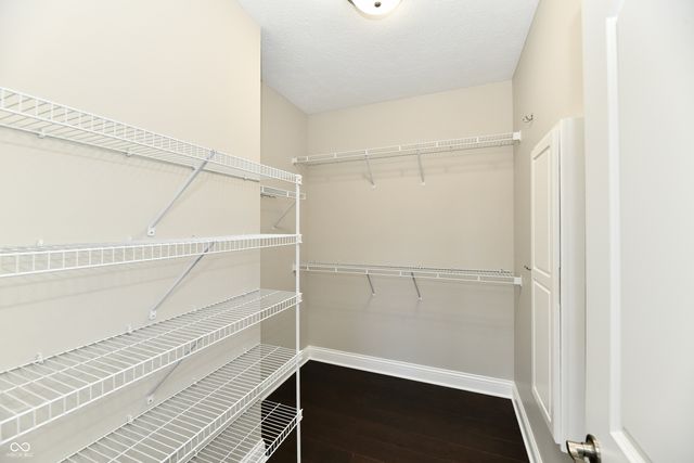 8555 One West Drive 212, Indianapolis, IN 46260