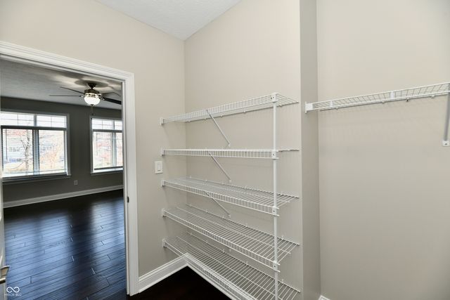 8555 One West Drive 212, Indianapolis, IN 46260