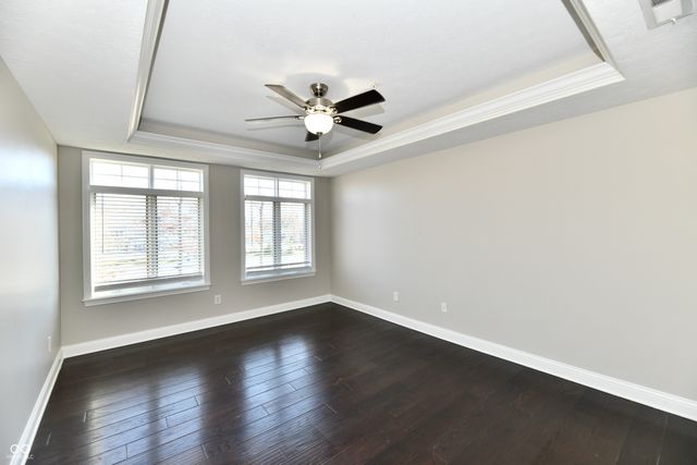 8555 One West Drive 212, Indianapolis, IN 46260