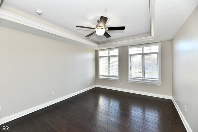 8555 One West Drive 212, Indianapolis, IN 46260