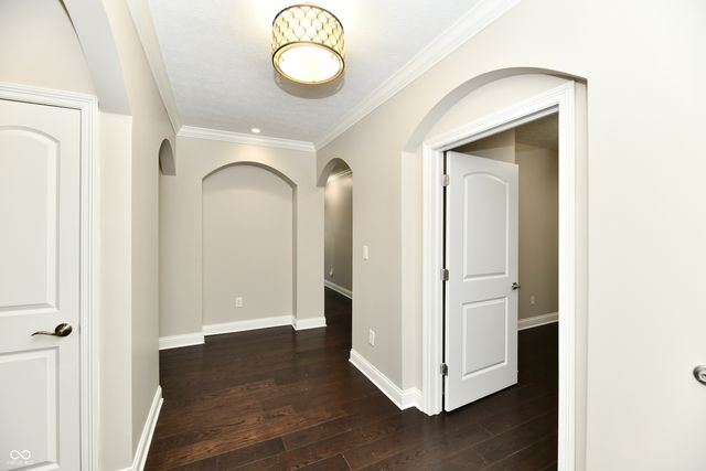 8555 One West Drive 212, Indianapolis, IN 46260