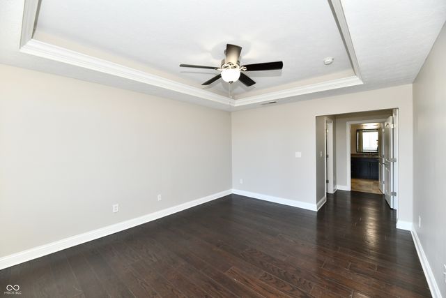 8555 One West Drive 212, Indianapolis, IN 46260