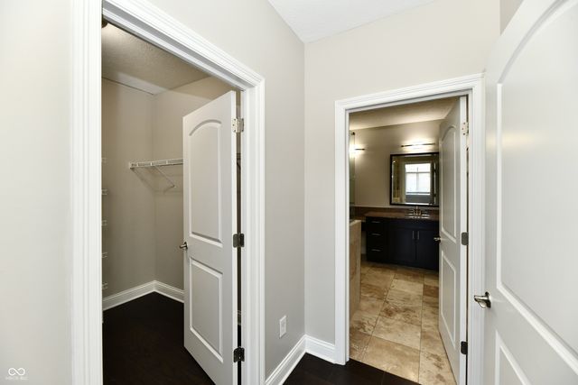 8555 One West Drive 212, Indianapolis, IN 46260