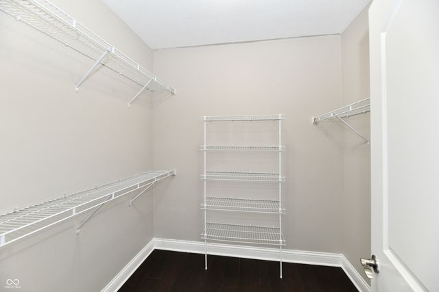 8555 One West Drive 212, Indianapolis, IN 46260