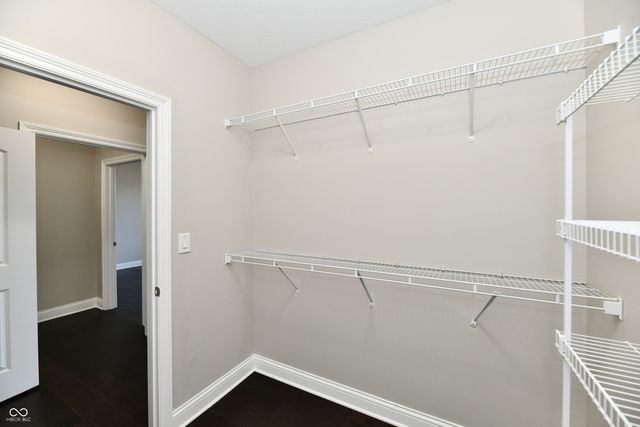 8555 One West Drive 212, Indianapolis, IN 46260