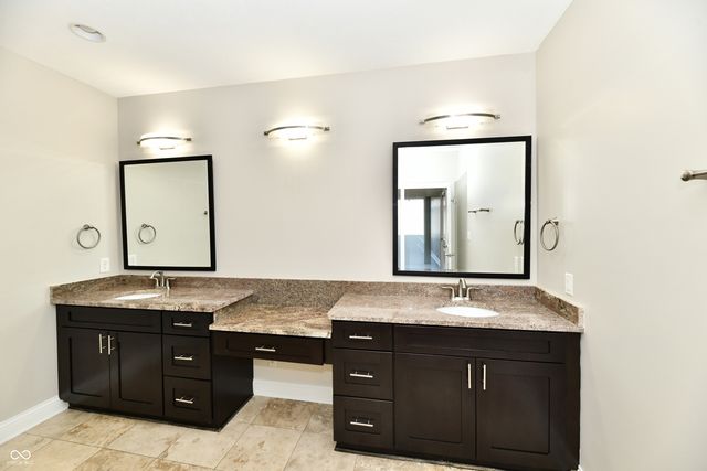 8555 One West Drive 212, Indianapolis, IN 46260