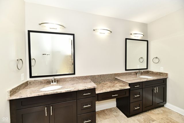 8555 One West Drive 212, Indianapolis, IN 46260