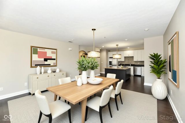 8555 One West Drive 212, Indianapolis, IN 46260