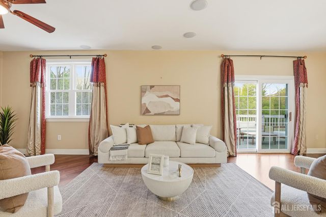 314 Smithburg Road, Manalapan, NJ 07726