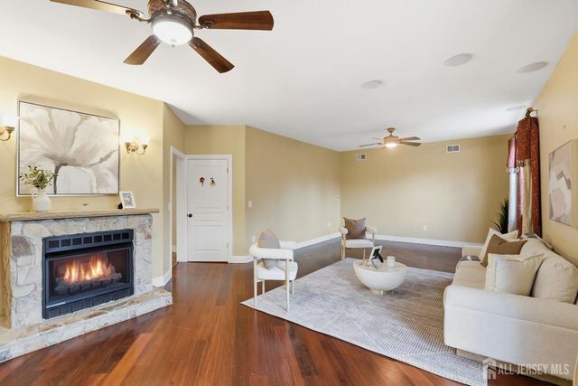 314 Smithburg Road, Manalapan, NJ 07726