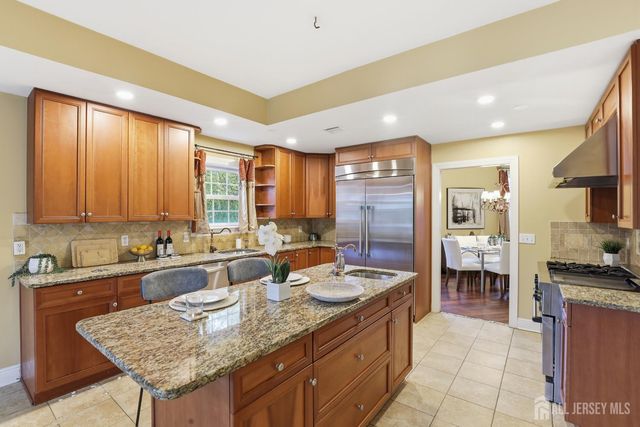 314 Smithburg Road, Manalapan, NJ 07726