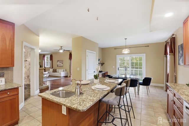 314 Smithburg Road, Manalapan, NJ 07726