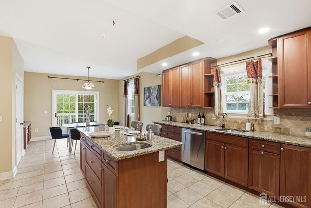 314 Smithburg Road, Manalapan, NJ 07726