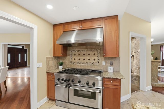 314 Smithburg Road, Manalapan, NJ 07726