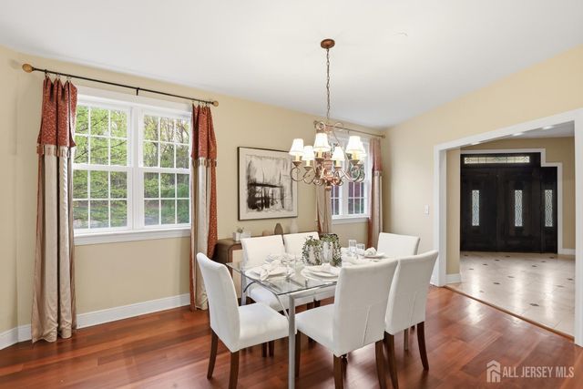 314 Smithburg Road, Manalapan, NJ 07726