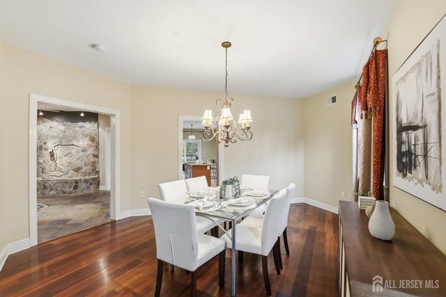 314 Smithburg Road, Manalapan, NJ 07726