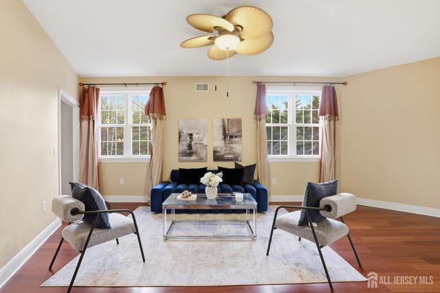 314 Smithburg Road, Manalapan, NJ 07726