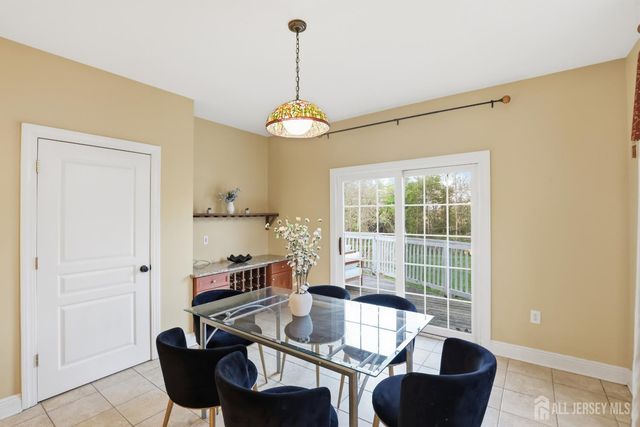 314 Smithburg Road, Manalapan, NJ 07726