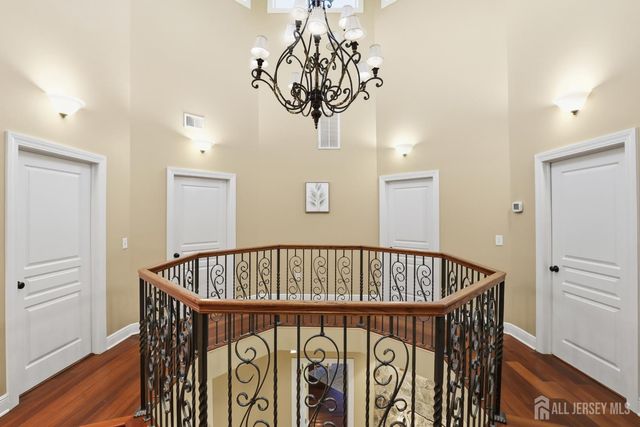 314 Smithburg Road, Manalapan, NJ 07726