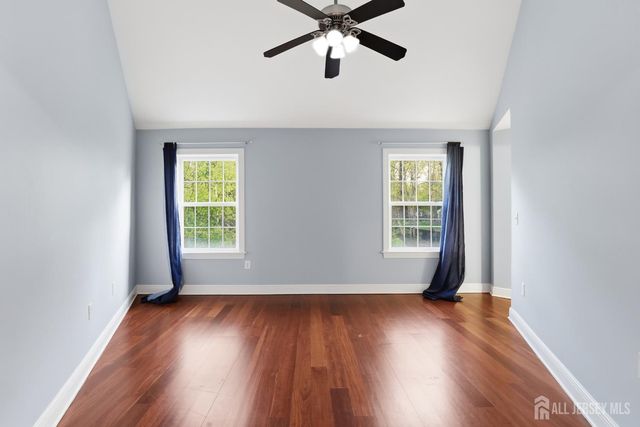 314 Smithburg Road, Manalapan, NJ 07726