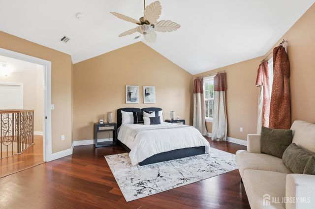 314 Smithburg Road, Manalapan, NJ 07726