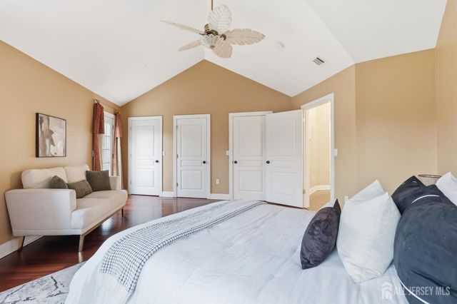 314 Smithburg Road, Manalapan, NJ 07726