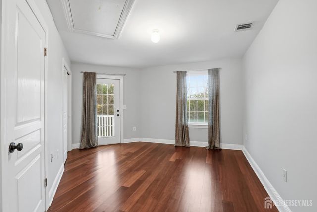 314 Smithburg Road, Manalapan, NJ 07726