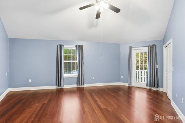 314 Smithburg Road, Manalapan, NJ 07726