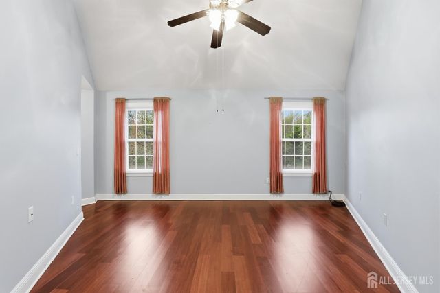 314 Smithburg Road, Manalapan, NJ 07726