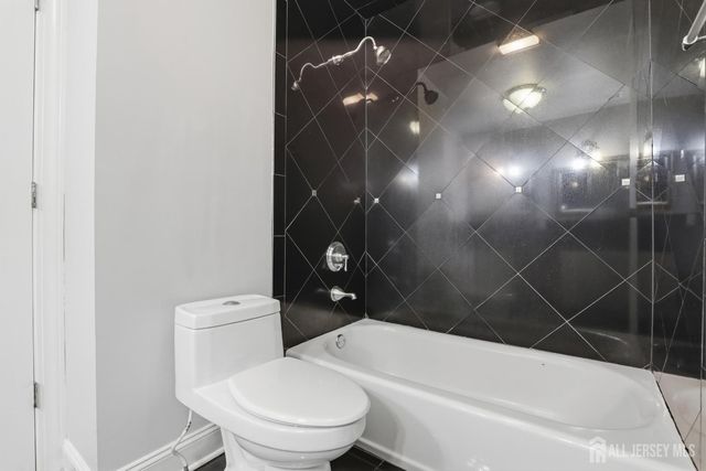 314 Smithburg Road, Manalapan, NJ 07726