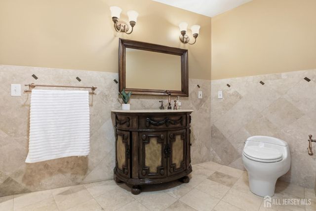 314 Smithburg Road, Manalapan, NJ 07726