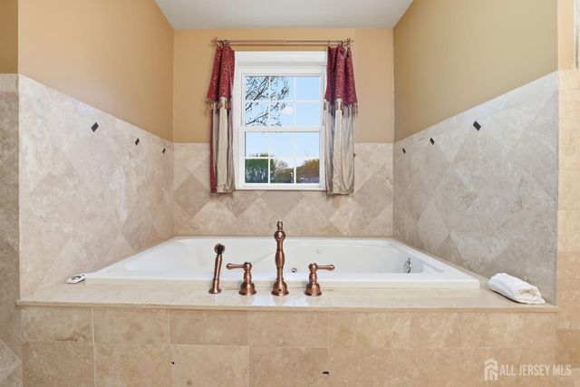 314 Smithburg Road, Manalapan, NJ 07726