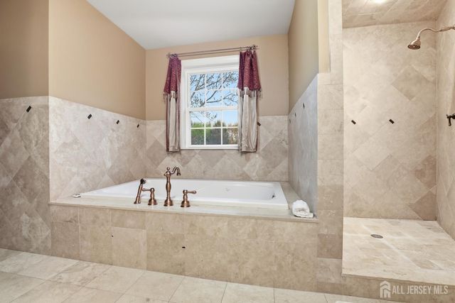 314 Smithburg Road, Manalapan, NJ 07726