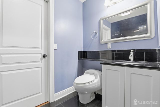 314 Smithburg Road, Manalapan, NJ 07726