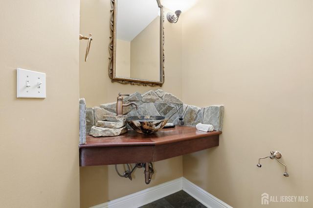 314 Smithburg Road, Manalapan, NJ 07726