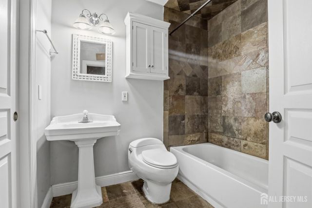 314 Smithburg Road, Manalapan, NJ 07726