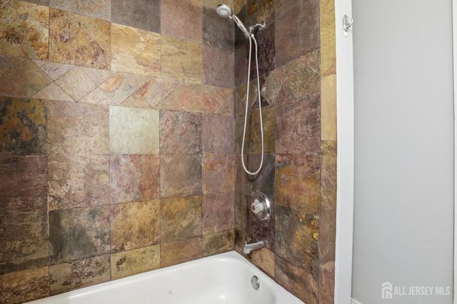 314 Smithburg Road, Manalapan, NJ 07726