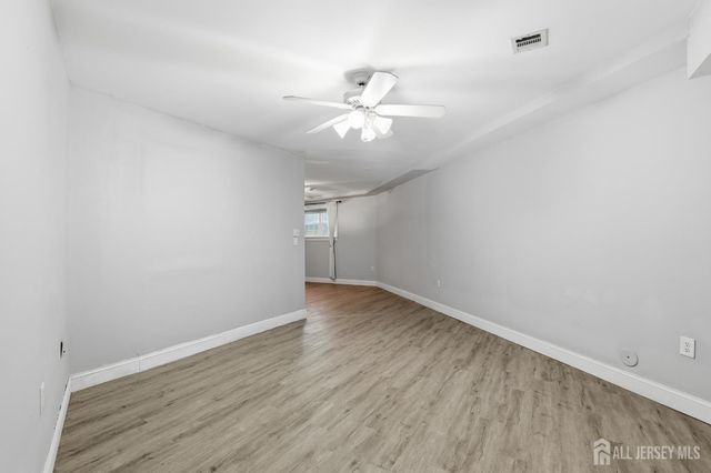 314 Smithburg Road, Manalapan, NJ 07726