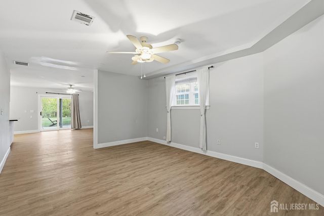 314 Smithburg Road, Manalapan, NJ 07726