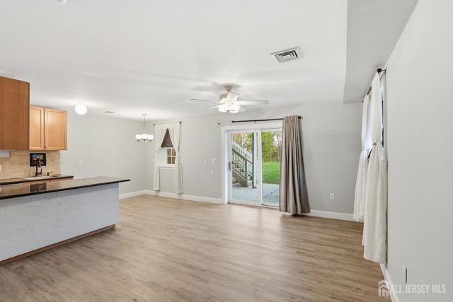 314 Smithburg Road, Manalapan, NJ 07726