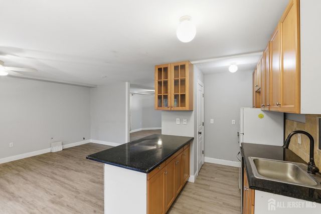 314 Smithburg Road, Manalapan, NJ 07726