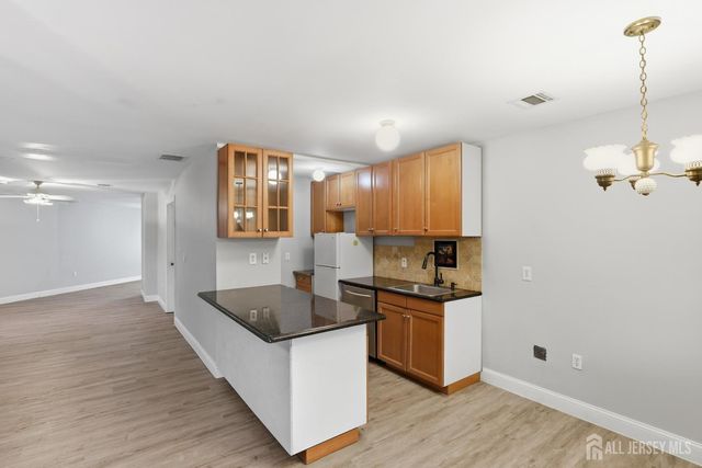 314 Smithburg Road, Manalapan, NJ 07726