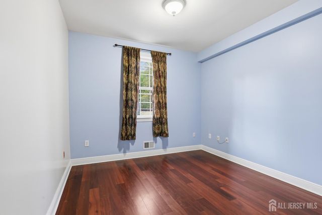 314 Smithburg Road, Manalapan, NJ 07726