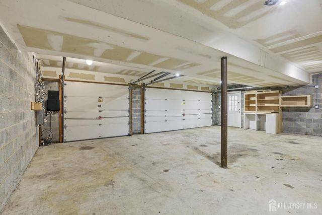 314 Smithburg Road, Manalapan, NJ 07726