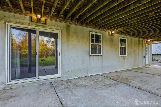 314 Smithburg Road, Manalapan, NJ 07726