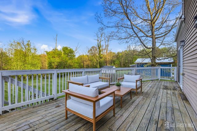 314 Smithburg Road, Manalapan, NJ 07726