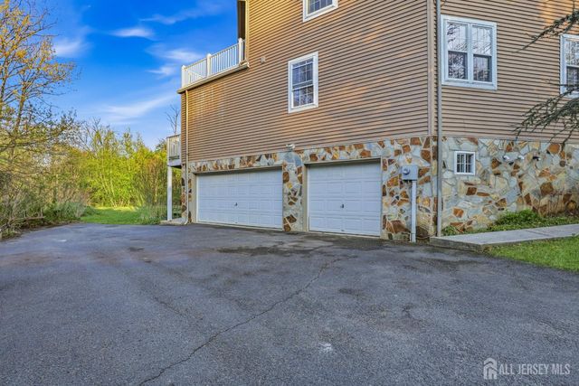 314 Smithburg Road, Manalapan, NJ 07726