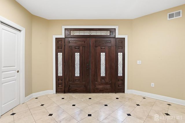 314 Smithburg Road, Manalapan, NJ 07726