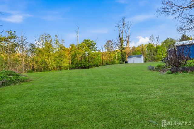 314 Smithburg Road, Manalapan, NJ 07726